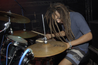 CATARRO